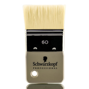 SCHWARZKOPF_Balayage applicator brush_Cosmetic World